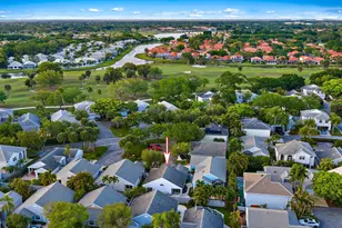 58 Admirals Ct, Palm Beach Gardens, FL 33418 - Photo 24