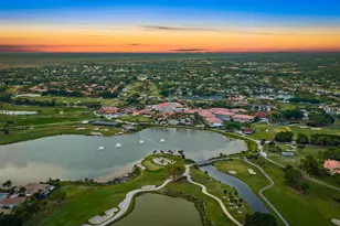 58 Admirals Ct, Palm Beach Gardens, FL 33418 - Photo 36