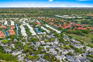 58 Admirals Ct, Palm Beach Gardens, FL 33418 - Photo 40