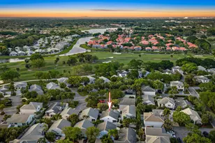 58 Admirals Ct, Palm Beach Gardens, FL 33418 - Photo 26