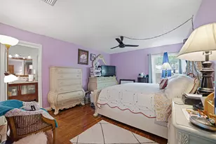 3517 NW 73rd Way NW, Coral Springs, FL 33065 - Photo 22