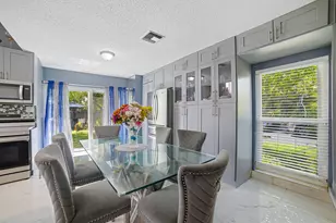 3517 NW 73rd Way NW, Coral Springs, FL 33065 - Photo 20
