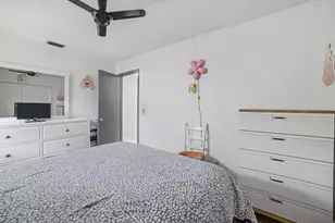 3517 NW 73rd Way NW, Coral Springs, FL 33065 - Photo 24