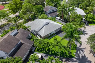 3517 NW 73rd Way NW, Coral Springs, FL 33065 - Photo 34