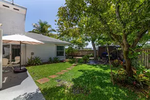 3517 NW 73rd Way NW, Coral Springs, FL 33065 - Photo 32