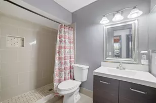 3517 NW 73rd Way NW, Coral Springs, FL 33065 - Photo 30