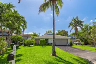 3517 NW 73rd Way NW, Coral Springs, FL 33065 - Photo 1