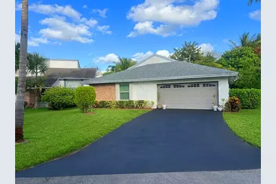 3517 NW 73rd Way NW, Coral Springs, FL 33065 - Photo 2