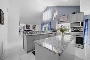 3517 NW 73rd Way NW, Coral Springs, FL 33065 - Photo 14