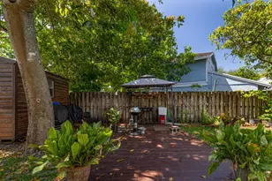 3517 NW 73rd Way NW, Coral Springs, FL 33065 - Photo 36