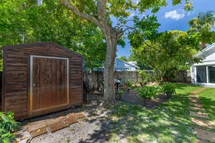 3517 NW 73rd Way NW, Coral Springs, FL 33065 - Photo 38