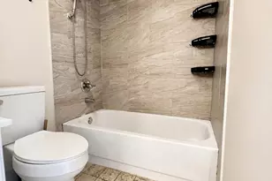 2837 N Course Dr, Pompano Beach, FL 33069 - Photo 4