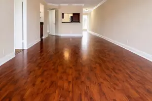 2837 N Course Dr, Pompano Beach, FL 33069 - Photo 8