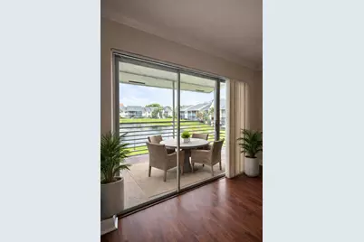 2837 N Course Drive #202, Pompano Beach, FL 33069 - Photo 14