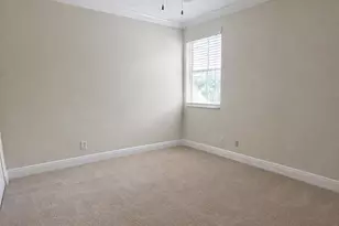 2837 N Course Dr, Pompano Beach, FL 33069 - Photo 6