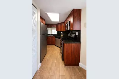 2837 N Course Drive #202, Pompano Beach, FL 33069 - Photo 2
