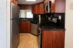 2837 N Course Dr, Pompano Beach, FL 33069 - Photo 2