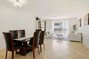16750 NE 10th Ave, North Miami Beach, FL 33162 - Photo 2