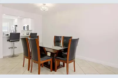 16750 NE 10th Avenue #312, North Miami Beach, FL 33162 - Photo 8