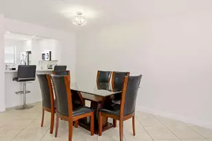 16750 NE 10th Ave, North Miami Beach, FL 33162 - Photo 8