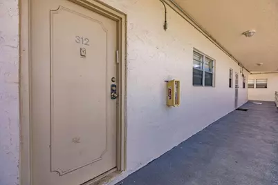 16750 NE 10th Avenue #312, North Miami Beach, FL 33162 - Photo 18