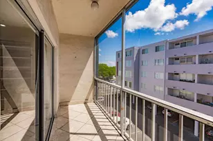 16750 NE 10th Ave, North Miami Beach, FL 33162 - Photo 22
