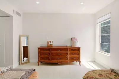 16750 NE 10th Avenue #312, North Miami Beach, FL 33162 - Photo 16