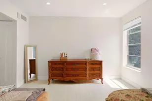 16750 NE 10th Ave, North Miami Beach, FL 33162 - Photo 16