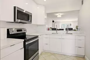 16750 NE 10th Ave, North Miami Beach, FL 33162 - Photo 4