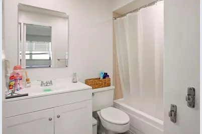 16750 NE 10th Avenue #312, North Miami Beach, FL 33162 - Photo 12