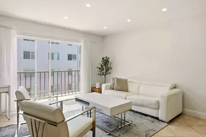 16750 NE 10th Avenue #312, North Miami Beach, FL 33162 - Photo 6