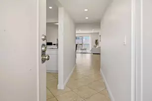16750 NE 10th Ave, North Miami Beach, FL 33162 - Photo 1