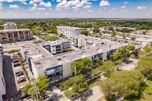 16750 NE 10th Ave, North Miami Beach, FL 33162 - Photo 24