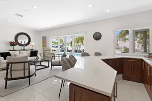 3312 NE 39th St, Fort Lauderdale, FL 33308 - Photo 16