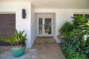 3312 NE 39th St, Fort Lauderdale, FL 33308 - Photo 4