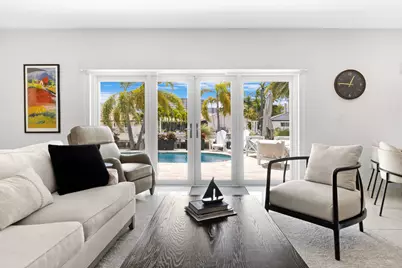 3312 NE 39th Street, Fort Lauderdale, FL 33308 - Photo 14