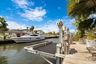 3312 NE 39th St, Fort Lauderdale, FL 33308 - Photo 40