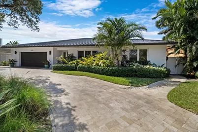 3312 NE 39th Street, Fort Lauderdale, FL 33308 - Photo 2