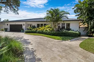 3312 NE 39th St, Fort Lauderdale, FL 33308 - Photo 2