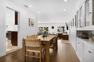 3312 NE 39th St, Fort Lauderdale, FL 33308 - Photo 8