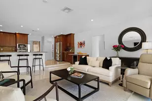 3312 NE 39th St, Fort Lauderdale, FL 33308 - Photo 12
