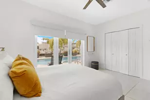 3312 NE 39th St, Fort Lauderdale, FL 33308 - Photo 26