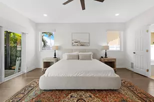 3312 NE 39th St, Fort Lauderdale, FL 33308 - Photo 18