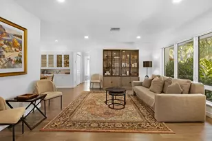 3312 NE 39th St, Fort Lauderdale, FL 33308 - Photo 6