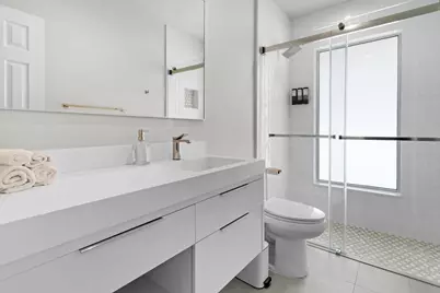 3312 NE 39th Street, Fort Lauderdale, FL 33308 - Photo 30