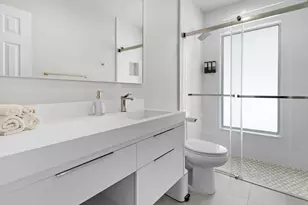 3312 NE 39th St, Fort Lauderdale, FL 33308 - Photo 30