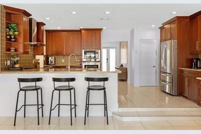 3312 NE 39th Street, Fort Lauderdale, FL 33308 - Photo 10