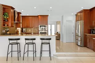 3312 NE 39th St, Fort Lauderdale, FL 33308 - Photo 10