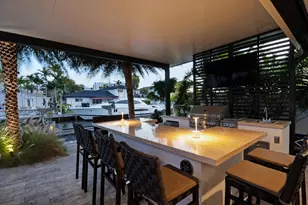 3312 NE 39th St, Fort Lauderdale, FL 33308 - Photo 44