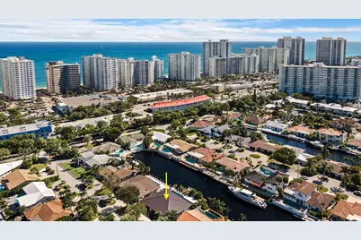 3312 NE 39th Street, Fort Lauderdale, FL 33308 - Photo 50
